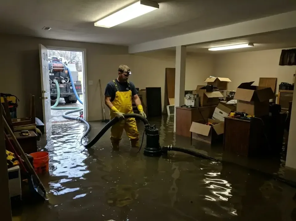 basement-burst-pipe-flooding-a-001 — frequently asked questions, 24-Hour Water Damage Restoration Services in Woburn, MA